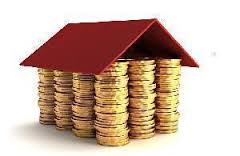 kredyt-hipoteczny-na-dom